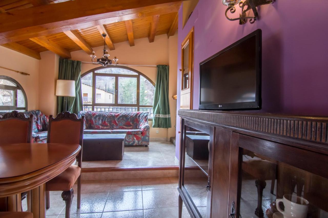 Les Iglesies Casa Batlleヴィラ エクステリア 写真